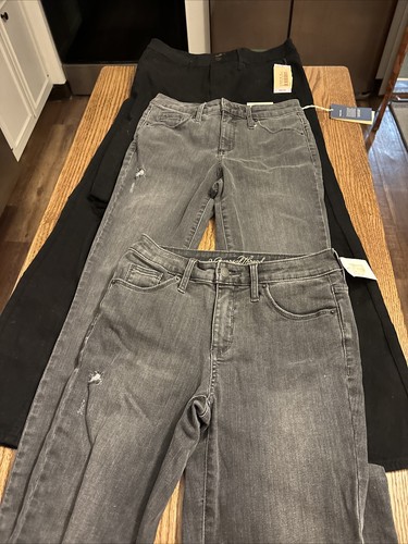 Lotto jeans marche target - di,