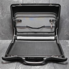 Valigetta rigida Samsonite