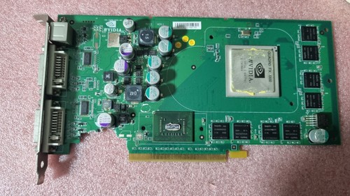 5167 scheda video nvidia - video,