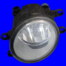Fendinebbia Daihatsu Materia