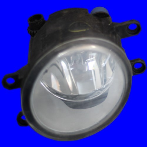 Fendinebbia daihatsu materia - fendinebbia,