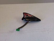 KIA SPORTAGE V 21- Modulo