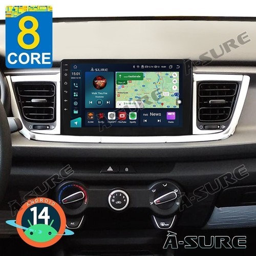 Apple carplay 64gb android - apple, 4+64gb