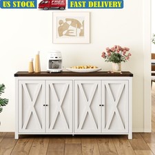 Mobile buffet portaoggetti