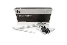 Alzacristalli anteriore