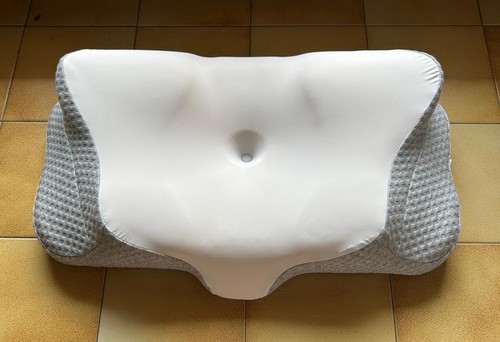 Cuscino memory foam per chi - per,