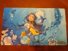 Yukidex tappetino da scrivania