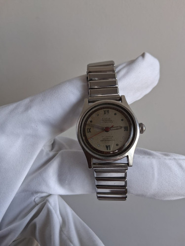 Eska très rare - -, montre