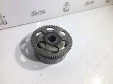 Bicicletta Magneto Kawasaki