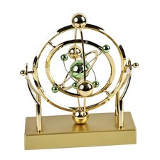 Jouet de bureau mobile, jouet
