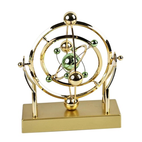 Jouet bureau mobile - jouet, de