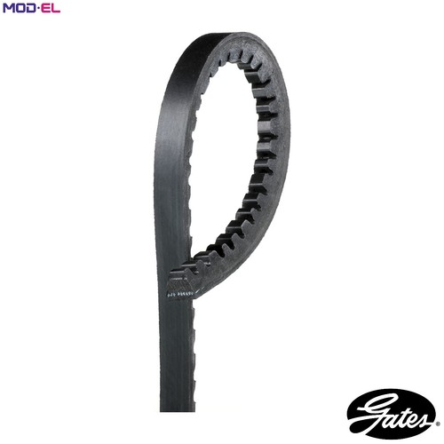 Cintura avx10x1275hd per - per, amc