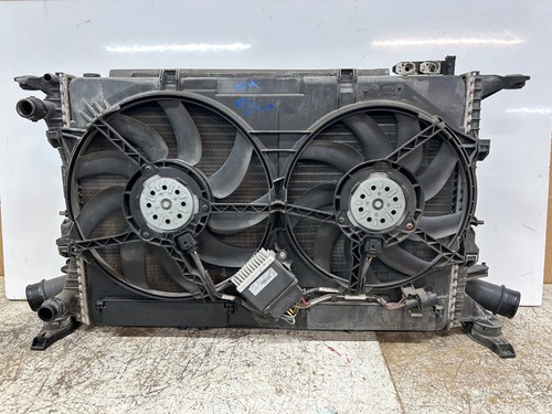 Audi 2011 0 - q3, tdi