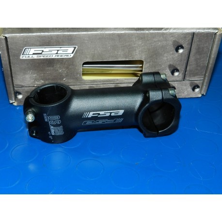 Attacco manubrio 190 fsa - attacco,