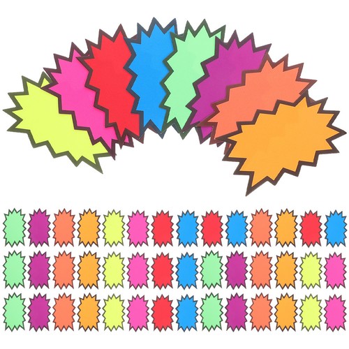 160 pcs insegne negozi - pcs, di