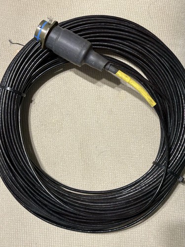 Greer microguard s047710 - greer,