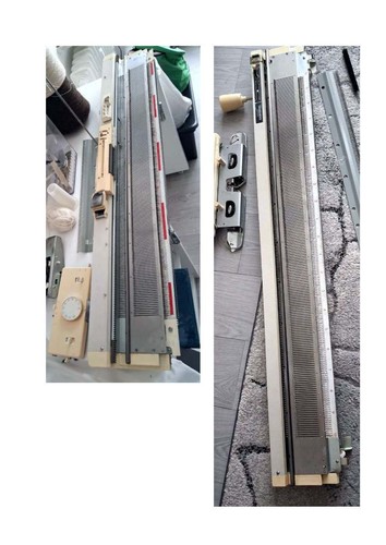 Empisal 280 macchina per - empisal,