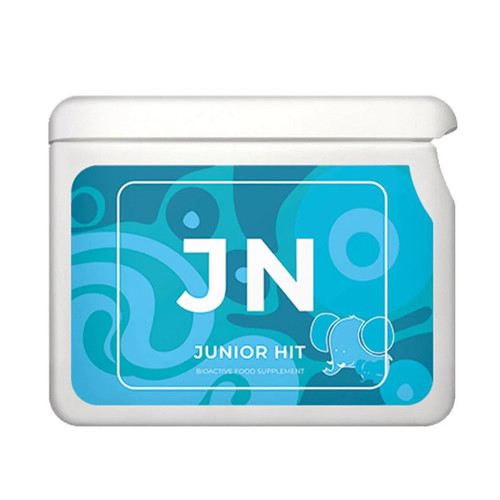 Vision project jn - -,