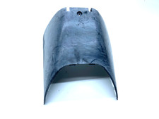 CARENA COPERCHIO ISPEZIONE