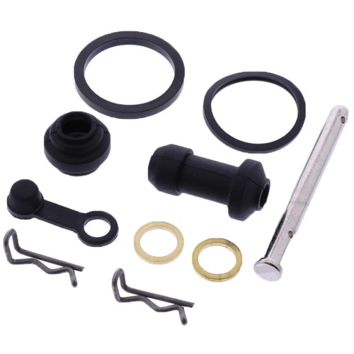 Kit riparazione pinza freno