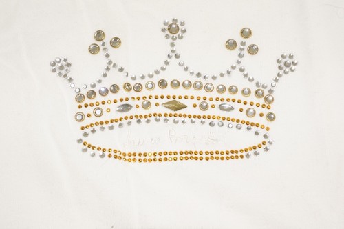 Laura biagiotti maglia manica - maglia,