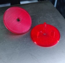 Ricambio guarnizione gomma