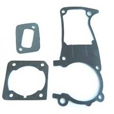 GASKET KIT FOR JONSERED