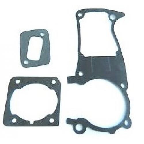 Kit guarnizioni per - kit, motosega