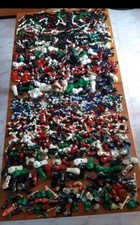 micronauti Fammi La Lista