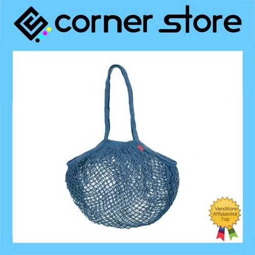 Legami borsa rete in - legami,