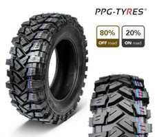 215/70R16 GEPARD, PNEUMATICO 4x4 215 70 16 SPECIAL OFF ROAD M/T PNEUMATICO M+S tutte le stagioni
