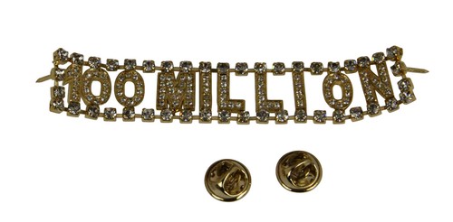 3030295 100 milioni di - milioni,