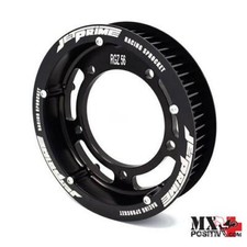 CORONA YAMAHA XP T-MAX 530 2012-2014 JET PRIME JP RGZ 1256 56 DENTI