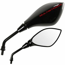 SPECCHI SPECCHIETTI LIMITS