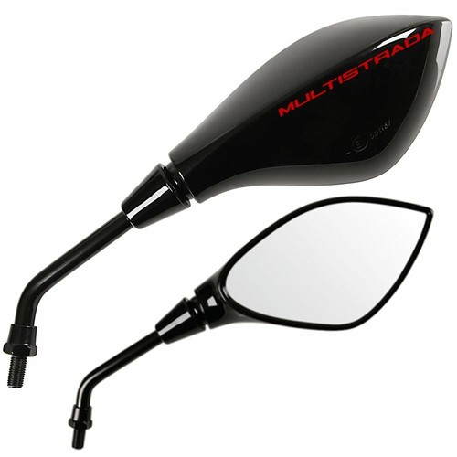 Specchi specchietti limits - specchi,