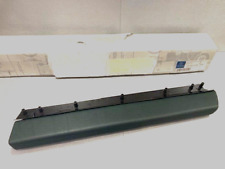 Mercedes SL R129 coperchio