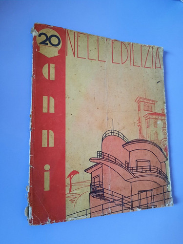 Geometra ciro vicenzi 20 - geometra,