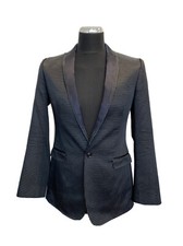 DOLCE & GABBANA GIACCA UOMO