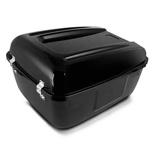 Topcase casilla per kawasaki - topcase,