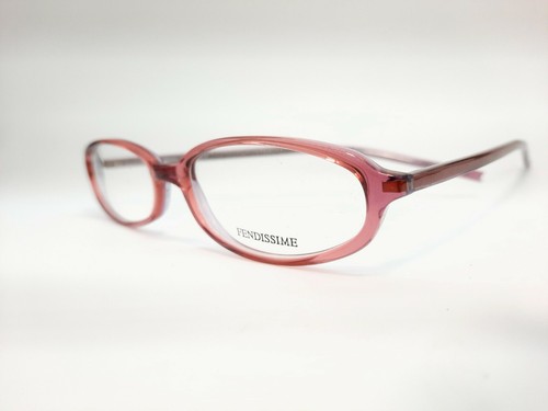 Fendi fendissime occhiale - fendi, da