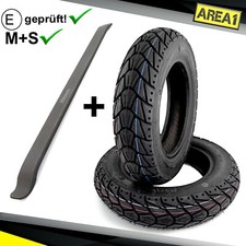 Tutte le Stagioni Set