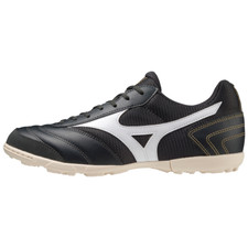 Scarpe calcetto mizuno mrl - scarpe,