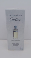 Cartier Declaration de Cartier