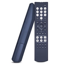 Telecomando per naim - per,