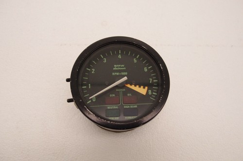 Contagiri per bmw r45 r65 - per,
