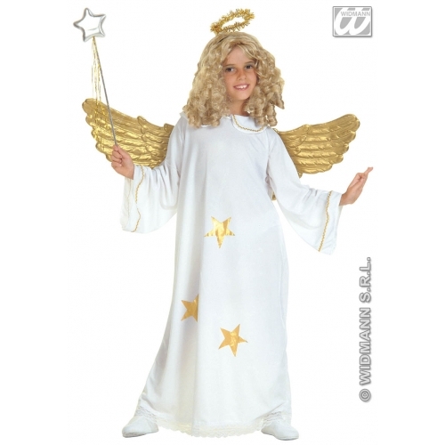 Carnevale natale costume - carnevale,