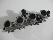 BMW K 1200 R Sport, K12R K43