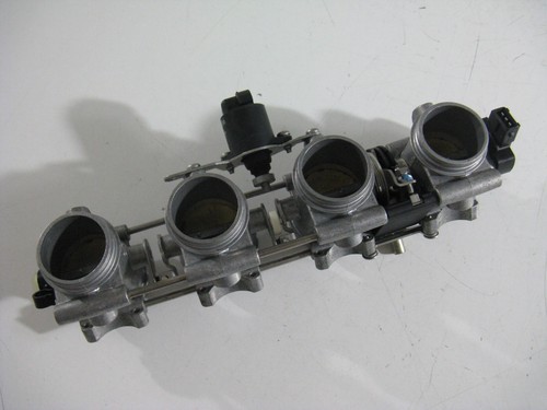 Bmw 1200 sport k12r k43 - 1200,
