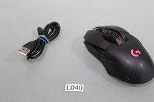 Logitech G903 LIGHTSPEED Mouse