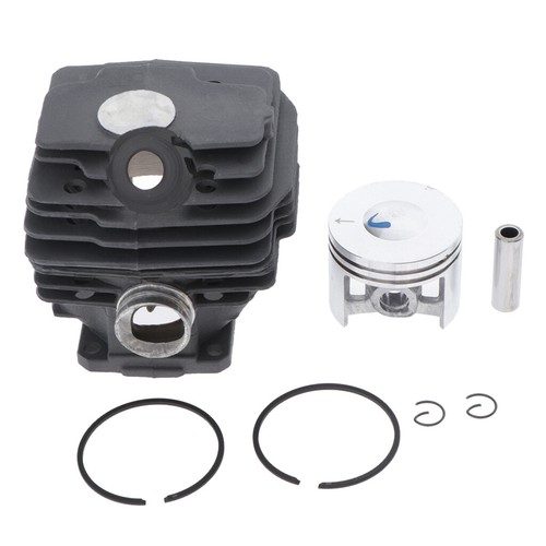 Kit pistone cilindro mm - kit,